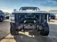 ✅ 2015 Chevrolet Silverado 3500HD LTZ • VIN: 1GC4K0C84FF676325 • Лот: 87258775. Опубликован ранее на Copart с пробегом 132 809 миль. Бесплатный доступ к архиву аукционных продаж из США и подробный отчёт об истории автомобиля на DreamBid. Изображение 5.