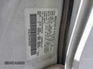 ✅ 2018 Nissan Rogue S • VIN: JN1BJ1CP6JW165430 • Lot: 42645793. Listed on IAAI with 122,101 mi. Free auction sales archive from the USA and detailed vehicle history report at DreamBid. Image 9.