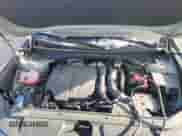 2023 Hyundai Santa Cruz Limited с VIN 5NTJEDAF0PH076316, выставлен на аукционе Copart как лот 41630735 с пробегом 22 034 миль миль и Списание • Salvage title. История ставок и продаж доступна на DreamBid. Изображение 11.