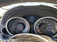 ✅ 2013 Acura TL Advance • VIN: 19UUA9F76DA000920 • Лот: 59568845. Опубликован ранее на Copart с пробегом 136 278 миль. Бесплатный доступ к архиву аукционных продаж из США и подробный отчёт об истории автомобиля на DreamBid. Изображение 9.