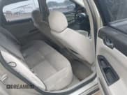 ✅ 2006 Chevrolet Impala LS • VIN: 2G1WB58K069312611 • Lot: 42247625. Listed on IAAI with 233,291 mi. Free auction sales archive from the USA and detailed vehicle history report at DreamBid. Image 8.