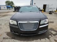 ✅ 2013 Chrysler 300 • VIN: 2C3CCAAG6DH626549 • Lot: 81672795. Listed on Copart with 200,656 mi. Free auction sales archive from the USA and detailed vehicle history report at DreamBid. Image 5.
