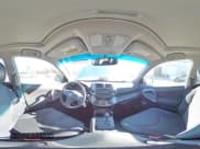 ✅ 2012 Toyota RAV4 Sport • VIN: 2T3WK4DV9CW017736 • Lot: 88340565. Listed on Copart with 141,135 mi. Free auction sales archive from the USA and detailed vehicle history report at DreamBid. Image 15.