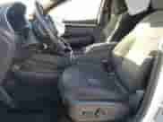 2022 Hyundai Santa Cruz SEL z VIN 5NTJB4AE8NH021237, wystawiony jako Copart lot #85847134 z przebiegiem 69 916 mil mil oraz Szkoda całkowita • Salvage title. Historia ofert i sprzedaży dostępna na DreamBid. Obrazek 7.