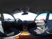 ✅ 2005 Mercedes-Benz E 320 • VIN: WDBUF82J55X177595 • Lot: 41621451. Listed on IAAI with 112,737 mi. Free auction sales archive from the USA and detailed vehicle history report at DreamBid. Image 19.