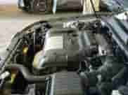 2004 Hyundai Sonata с VIN KMHWF25SX4A077243, выставлен на аукционе IAAI как лот 41944782 с пробегом 158 584 миль миль и . История ставок и продаж доступна на DreamBid. Изображение 13.