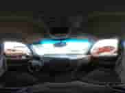 2007 Chevrolet Silverado 1500 LT1 z VIN 2GCEC13Z971123520, wystawiony jako IAAI lot #41922901 z przebiegiem Nie podano mil oraz . Historia ofert i sprzedaży dostępna na DreamBid. Obrazek 19.