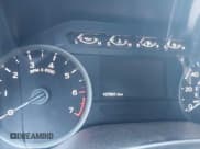 ✅ 2019 Ford F-150 XL • VIN: 1FTEW1E57KFD10144 • Lot: 43509694. Listed on IAAI with 107,907 mi. Free auction sales archive from the USA and detailed vehicle history report at DreamBid. Image 7.