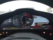 ✅ 2023 Ferrari SF90 • VIN: ZFF95NLAXP0298692 • Lot: 41630186. Wystawiony na IAAI z przebiegiem 390 mil. Bezpłatny archiwum sprzedaży aukcyjnych z USA i szczegółowy raport historii pojazdu na DreamBid. Zdjęcie 7.