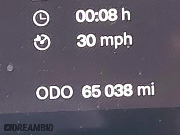 ✅ 2021 Polestar 2 Launch Edition • VIN: LPSED3KA5ML015074 • Лот: 43446728. Опубликован ранее на IAAI с пробегом 65 038 миль. Бесплатный доступ к архиву аукционных продаж из США и подробный отчёт об истории автомобиля на DreamBid. Изображение 15.