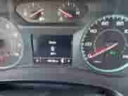 2023 Chevrolet Malibu LT with VIN 1G1ZD5ST7PF222440, listed as a IAAI auction lot 43549474 with 69,728 mi miles and . Bid and sale history available at DreamBid. Image 15.