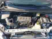 2020 Chevrolet Sonic LT с VIN 1G1JD6SB9L4101294, выставлен на аукционе IAAI как лот 42994625 с пробегом 37 083 миль миль и . История ставок и продаж доступна на DreamBid. Изображение 10.