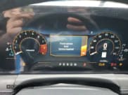 ✅ 2025 Ford Mustang GT • VIN: 1FA6P8CF3S5407522 • Lot: 86648545. Listed on Copart with 1,350 mi. Free auction sales archive from the USA and detailed vehicle history report at DreamBid. Image 9.