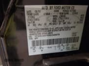 ✅ 2005 Ford Excursion Eddie Bauer • VIN: 1FMSU45P65ED45579 • Lot: 41418598. Listed on IAAI with 154,660 mi. Free auction sales archive from the USA and detailed vehicle history report at DreamBid. Image 9.