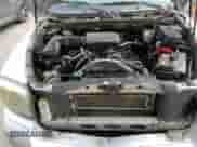 ✅ 2006 Dodge Dakota SLT • VIN: 1D7HW48NX6S645525 • Лот: 82779844. Размещён на Copart с пробегом 81 542 миль миль. Получите бесплатный доступ к архиву аукционных продаж из США и посмотрите подробный отчёт об истории автомобиля на DreamBid. Изображение 13.