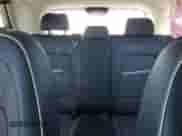 ✅ 2023 Hyundai Venue SEL • VIN: KMHRC8A33PU220527 • Лот: 83987914. Размещён на Copart с пробегом 14 461 миль миль. Получите бесплатный доступ к архиву аукционных продаж из США и посмотрите подробный отчёт об истории автомобиля на DreamBid. Изображение 10.