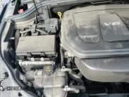 ✅ 2018 Jeep Grand Cherokee Altitude • VIN: 1C4RJFAG1JC214305 • Lot: 93104615. Listed on Copart with 75,952 mi. Free auction sales archive from the USA and detailed vehicle history report at DreamBid. Image 15.