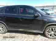 2018 Mitsubishi Outlander SE с VIN JA4AR3AWXJU013308, выставлен на аукционе IAAI как лот 42142171 с пробегом 85 848 миль миль и . История ставок и продаж доступна на DreamBid. Изображение 13.