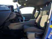 ✅ 2018 Toyota C-HR XLE • VIN: JTNKHMBX3J1011200 • Lot: 93312415. Wystawiony na Copart z przebiegiem 88 899 mil. Bezpłatny archiwum sprzedaży aukcyjnych z USA i szczegółowy raport historii pojazdu na DreamBid. Zdjęcie 7.