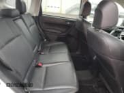 ✅ 2016 Subaru Forester i Limited • VIN: JF2SJCTC2GH553775 • Lot: 81747714. Wystawiony na Copart z przebiegiem 284 546 mil. Bezpłatny archiwum sprzedaży aukcyjnych z USA i szczegółowy raport historii pojazdu na DreamBid. Zdjęcie 10.