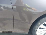 ✅ 2014 Cadillac CTS Luxury AWD • VIN: 1G6AX5SX8E0158717 • Lot: 42511916. Listed on IAAI with 131,302 mi. Free auction sales archive from the USA and detailed vehicle history report at DreamBid. Image 18.