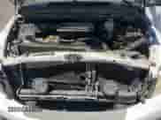 ✅ 2006 Dodge 1500 SLT • VIN: 1D7HU16N26J166416 • Лот: 67484285. Размещён на Copart с пробегом 208 827 миль миль. Получите бесплатный доступ к архиву аукционных продаж из США и посмотрите подробный отчёт об истории автомобиля на DreamBid. Изображение 11.