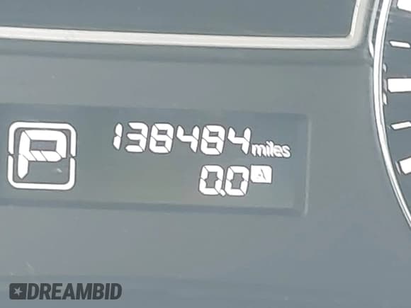 ✅ 2013 Nissan Altima SV • VIN: 1N4AL3AP9DC258956 • Lot: 42231130. Listed on IAAI with 138,484 mi. Free auction sales archive from the USA and detailed vehicle history report at DreamBid. Image 15.