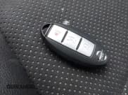 ✅ 2015 Nissan 370Z Nismo • VIN: JN1AZ4EH6FM442138 • Lot: 43814677. Listed on IAAI with 55,621 mi. Free auction sales archive from the USA and detailed vehicle history report at DreamBid. Image 11.