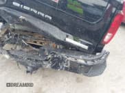 ✅ 2023 GMC Sierra 1500 Elevation • VIN: 3GTPHCEDXPG259041 • Lot: 42031621. Listed on IAAI with 22,266 mi. Free auction sales archive from the USA and detailed vehicle history report at DreamBid. Image 6.