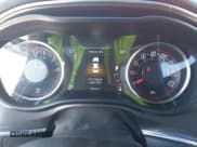 ✅ 2018 Dodge Challenger SXT Plus • VIN: 2C3CDZAG9JH314622 • Lot: 43451590. Wystawiony na IAAI z przebiegiem 152 538 mil. Bezpłatny archiwum sprzedaży aukcyjnych z USA i szczegółowy raport historii pojazdu na DreamBid. Zdjęcie 7.