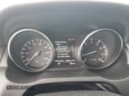 ✅ 2014 Land Rover Range Rover Evoque Dynamic • VIN: SALVT2BG4EH876994 • Lot: 70178145. Listed on Copart with 98,914 mi. Free auction sales archive from the USA and detailed vehicle history report at DreamBid. Image 9.