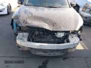 ✅ 2019 Honda Clarity • VIN: JHMZC5F11KC005316 • Lot: 42206674. Wystawiony na IAAI z przebiegiem 127 498 mil. Bezpłatny archiwum sprzedaży aukcyjnych z USA i szczegółowy raport historii pojazdu na DreamBid. Zdjęcie 6.