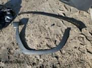 ✅ 2022 Hyundai Tucson SEL • VIN: 5NMJF3AE4NH087746 • Lot: 77375064. Wystawiony na Copart z przebiegiem 38 399 mil. Bezpłatny archiwum sprzedaży aukcyjnych z USA i szczegółowy raport historii pojazdu na DreamBid. Zdjęcie 13.