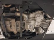 ✅ 2012 Lamborghini Aventador • VIN: ZHWUC1ZD2CLA01085 • Lot: 41274304. Listed on IAAI with 11,058 mi. Free auction sales archive from the USA and detailed vehicle history report at DreamBid. Image 18.