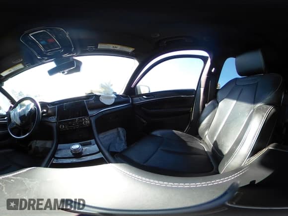 ✅ 2022 Jeep Grand Cherokee Overland • VIN: 1C4RJJDG6N8570854 • Lot: 40878737. Listed on IAAI with 19,947 mi. Free auction sales archive from the USA and detailed vehicle history report at DreamBid. Image 21.