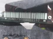 ✅ 2005 Chevrolet Equinox LT • VIN: 2CNDL73F556012592 • Лот: 41720246. Опубликован ранее на IAAI с пробегом Не указан. Бесплатный доступ к архиву аукционных продаж из США и подробный отчёт об истории автомобиля на DreamBid. Изображение 9.