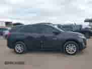 ✅ 2018 Chevrolet Equinox LS • VIN: 2GNAXHEV8J6105629 • Lot: 43307488. Listed on IAAI with 159,507 mi. Free auction sales archive from the USA and detailed vehicle history report at DreamBid. Image 14.