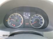 ✅ 2016 Hyundai Accent SE • VIN: KMHCT4AE6GU990396 • Lot: 74144464. Wystawiony na Copart z przebiegiem 107 344 mil. Bezpłatny archiwum sprzedaży aukcyjnych z USA i szczegółowy raport historii pojazdu na DreamBid. Zdjęcie 9.