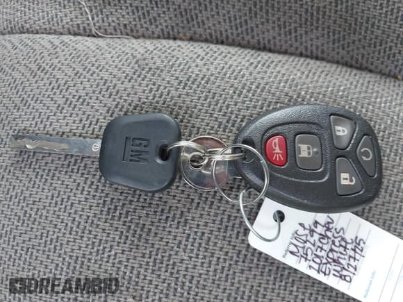 ✅ 2017 Chevrolet Express Cargo • VIN: 1GCWGAFG8H1123017 • Лот: 43123092. Опубликован ранее на IAAI с пробегом 213 109 миль. Бесплатный доступ к архиву аукционных продаж из США и подробный отчёт об истории автомобиля на DreamBid. Изображение 11.