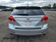 ✅ 2011 Toyota Venza • VIN: 4T3ZK3BB1BU042547 • Lot: 82682595. Listed on Copart with 204,585 mi. Free auction sales archive from the USA and detailed vehicle history report at DreamBid. Image 6.