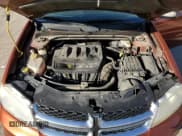 ✅ 2012 Dodge Avenger SE • VIN: 1C3CDZAB7CN173581 • Лот: 76784644. Опубликован ранее на Copart с пробегом 99 905 миль. Бесплатный доступ к архиву аукционных продаж из США и подробный отчёт об истории автомобиля на DreamBid. Изображение 11.