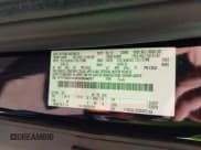 ✅ 2017 Ford Transit • VIN: 1FTYR2XM0HKB54687 • Lot: 41608746. Listed on IAAI with 57,744 mi. Free auction sales archive from the USA and detailed vehicle history report at DreamBid. Image 9.