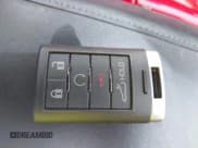 ✅ 2014 Chevrolet Corvette Z51 3LT • VIN: 1G1YM2D79E5103768 • Lot: 42463610. Listed on IAAI with 86,194 mi. Free auction sales archive from the USA and detailed vehicle history report at DreamBid. Image 11.