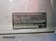 ✅ 2014 BMW 3 Series 328d • VIN: WBA3D3C57EK155129 • Лот: 90136845. Опубликован ранее на Copart с пробегом Не указан. Бесплатный доступ к архиву аукционных продаж из США и подробный отчёт об истории автомобиля на DreamBid. Изображение 12.