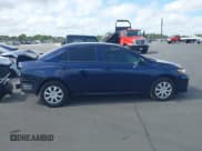 ✅ 2013 Toyota Corolla LE • VIN: 2T1BU4EE2DC123416 • Лот: 43659692. Опубликован ранее на IAAI с пробегом 141 706 миль. Бесплатный доступ к архиву аукционных продаж из США и подробный отчёт об истории автомобиля на DreamBid. Изображение 14.