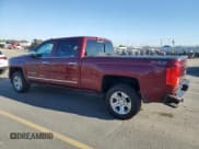 ✅ 2017 Chevrolet Silverado 1500 LTZ • VIN: 3GCUKSEJ8HG351108 • Лот: 84965445. Опубликован ранее на Copart с пробегом 58 730 миль. Бесплатный доступ к архиву аукционных продаж из США и подробный отчёт об истории автомобиля на DreamBid. Изображение 2.