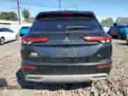 2024 Mitsubishi Outlander SE с VIN JA4J4VA87RZ058328, выставлен на аукционе Copart как лот 82343145 с пробегом 14 992 миль миль и Списание • Salvage title. История ставок и продаж доступна на DreamBid. Изображение 6.