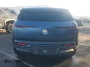 ✅ 2023 Fisker Ocean One • VIN: VCF1ZBU24PG002546 • Лот: 84026275. Опубликован ранее на Copart с пробегом 99 999 миль. Бесплатный доступ к архиву аукционных продаж из США и подробный отчёт об истории автомобиля на DreamBid. Изображение 6.