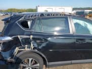 ✅ 2016 Toyota RAV4 XLE • VIN: 2T3RFREV4GW472190 • Lot: 43179615. Listed on IAAI with Not provided. Free auction sales archive from the USA and detailed vehicle history report at DreamBid. Image 17.