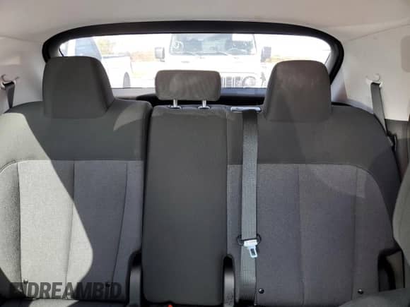 ✅ 2024 Hyundai Ioniq 5 SEL • VIN: KM8KN4DE5RU277252 • Lot: 76958134. Wystawiony na Copart z przebiegiem 5 692 mil mil. Skorzystaj z bezpłatnego archiwum sprzedaży aukcyjnych z USA i zobacz szczegółowy raport historii pojazdu na DreamBid. Zdjęcie 10.